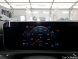  Mercedes  A-Klasse MERCEDESBENZ Classe A 5p Berline A 180 d Business Line 7GDCT #6