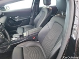  Mercedes  A-Klasse MERCEDESBENZ Classe A 5p Berline A 180 d Business Line 7GDCT #8