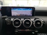  Mercedes  A-Klasse MERCEDESBENZ Classe A 5p Berline A 180 d Business Line 7GDCT #7