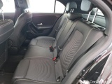  Mercedes  A-Klasse MERCEDESBENZ Classe A 5p Berline A 180 d Business Line 7GDCT #9