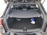  Mercedes  A-Klasse MERCEDESBENZ Classe A 5p Berline A 180 d Business Line 7GDCT #10
