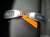  Mercedes  A-Klasse MERCEDESBENZ Classe A 5p Berline A 180 d Business Line 7GDCT #12
