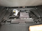  Mercedes  A-Klasse MERCEDESBENZ Classe A 5p Berline A 180 d Business Line 7GDCT #11