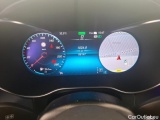  Mercedes  G-Klasee MERCEDES-BENZ GLC / 2019 / 5P / SUV 2.0 GLC 300 DE AMG LINE 4MATIC #6