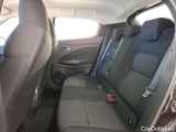  Nissan  Juke NISSAN  / 2019 / 5P / Crossover DIG-T 114 BVM6 Acenta #9