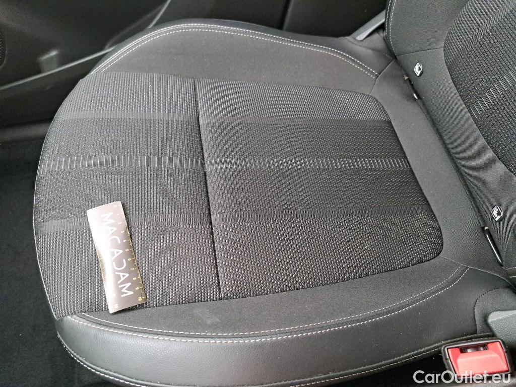  Opel   Grandland X Grandland X Business Elegance 1.5 130CV BVA8 6E #1