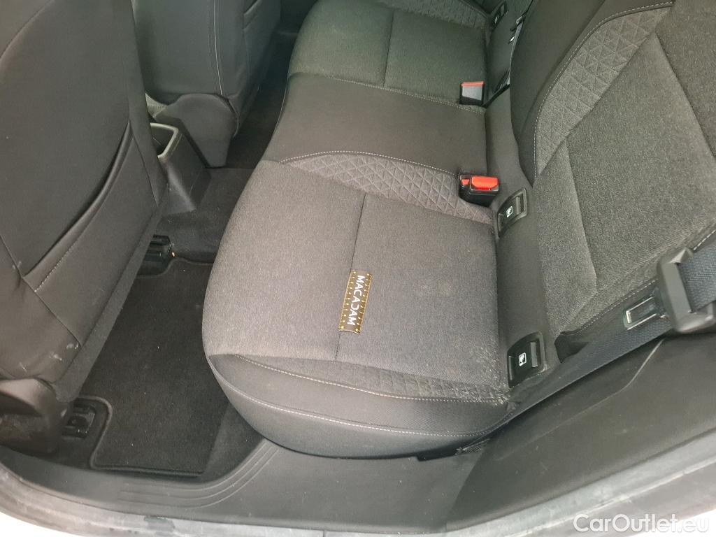  Renault  Clio  V Business 1.0 SCe 65CV BVM5 E6d #15