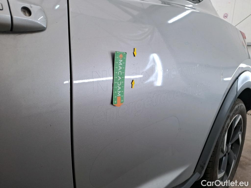  Nissan  Juke NISSAN  / 2019 / 5P / Crossover Hybrid 143 Business+ COMMITMENT DEAL LOT 700 #9
