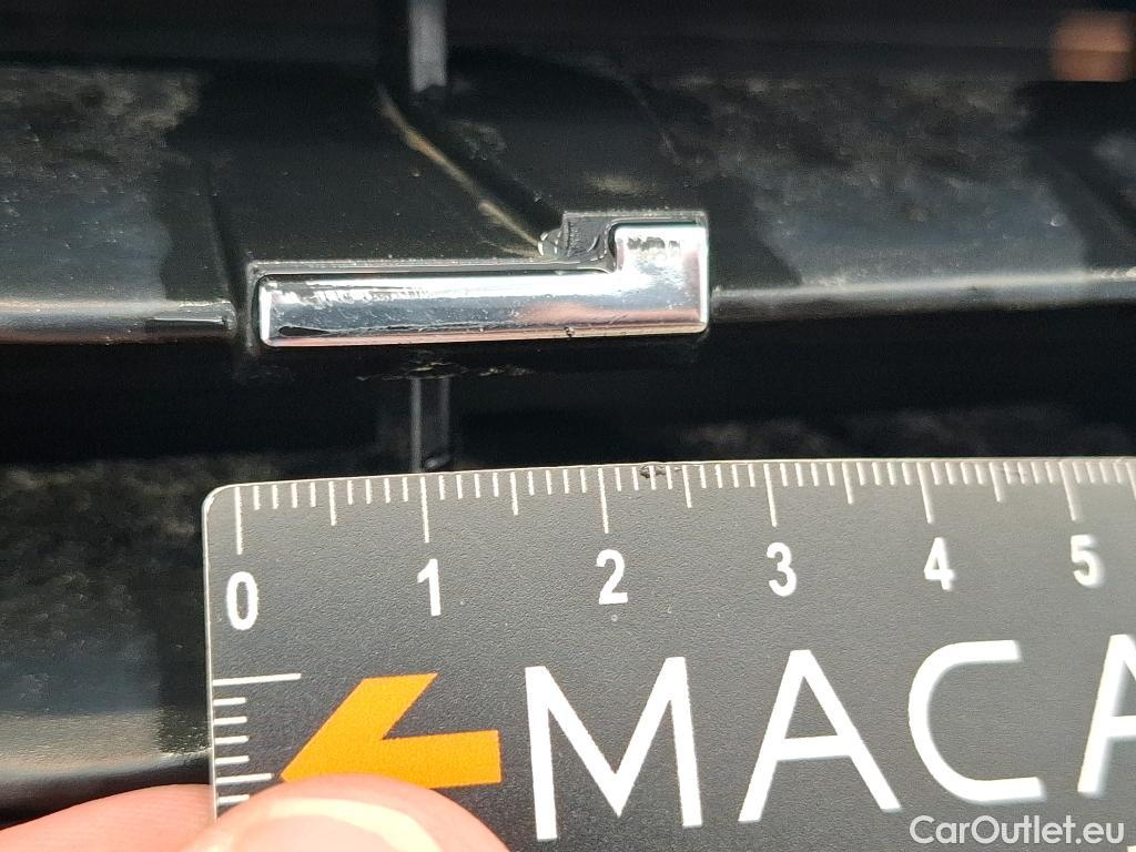  Peugeot  208  Style 1.5 HDi 100CV BVM6 E6d #7
