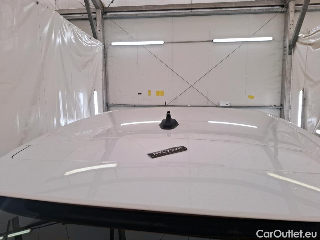  Renault  Clio  V Business 1.0 SCe 65CV BVM5 E6d #11