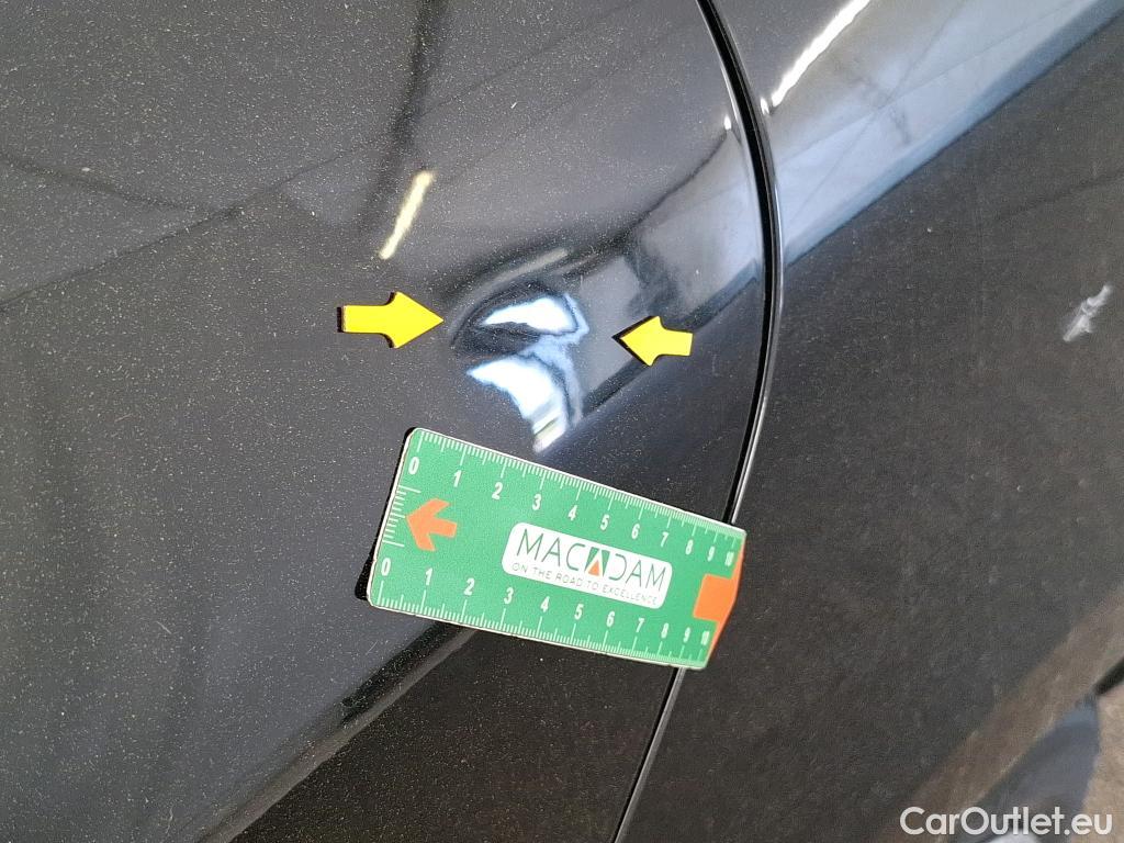  Renault  Clio RENAULT  / 2019 / 5P / Berline Business E-TECH 140 -21 #7