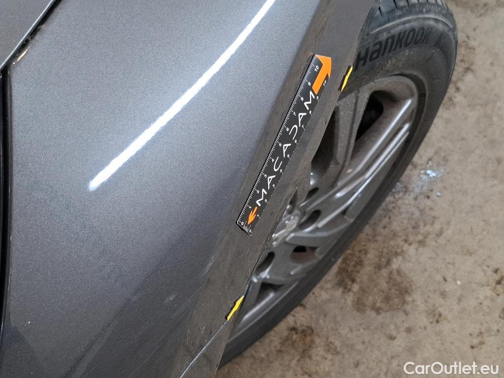  Peugeot  208  Style 1.5 HDi 100CV BVM6 E6d #2
