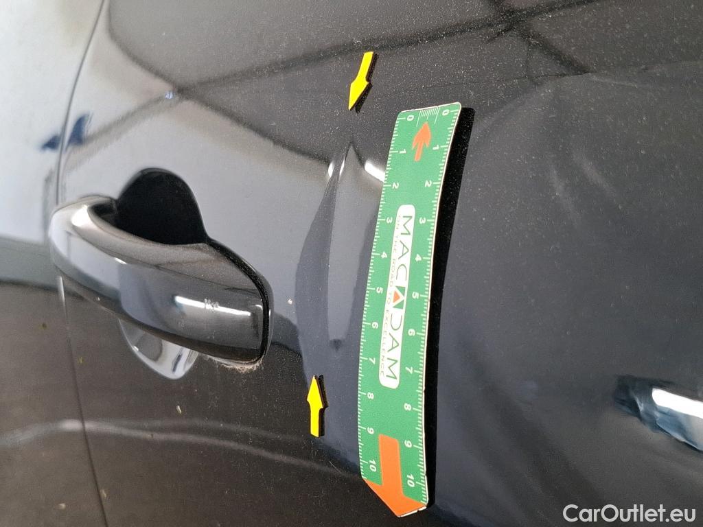  Renault  Clio RENAULT  / 2019 / 5P / Berline Business E-TECH 140 -21 #3
