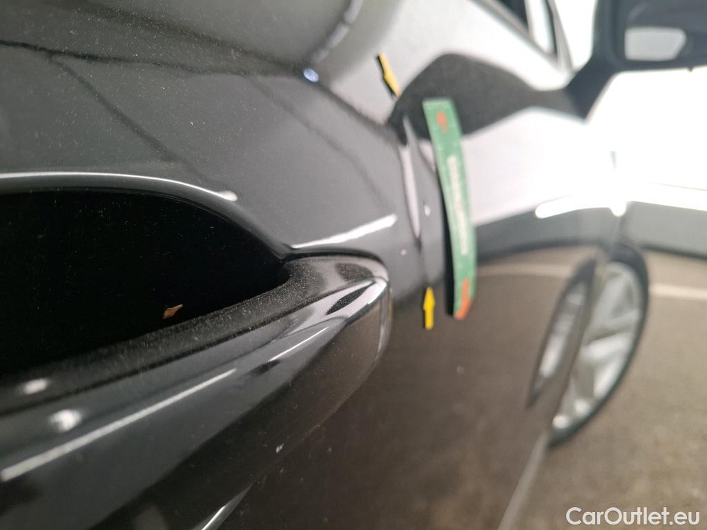  Renault  Clio RENAULT  / 2019 / 5P / Berline Business E-TECH 140 -21 #2