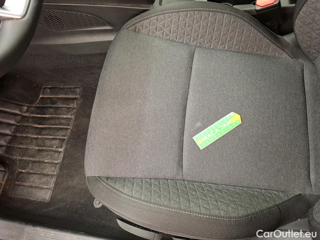  Renault  Clio  V Business 1.6 E-TECH Hybrid 140CV BVA6 E6d #10