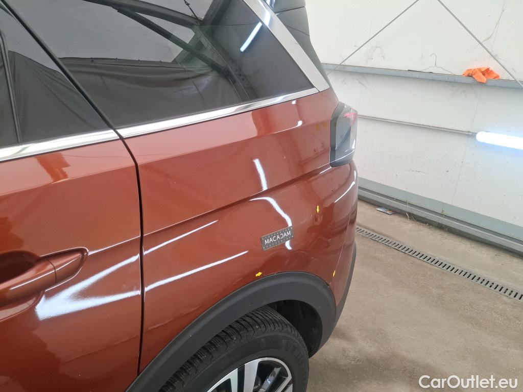  Peugeot  5008  GT Line 1.5 HDi 130CV BVA8 E6dT #1