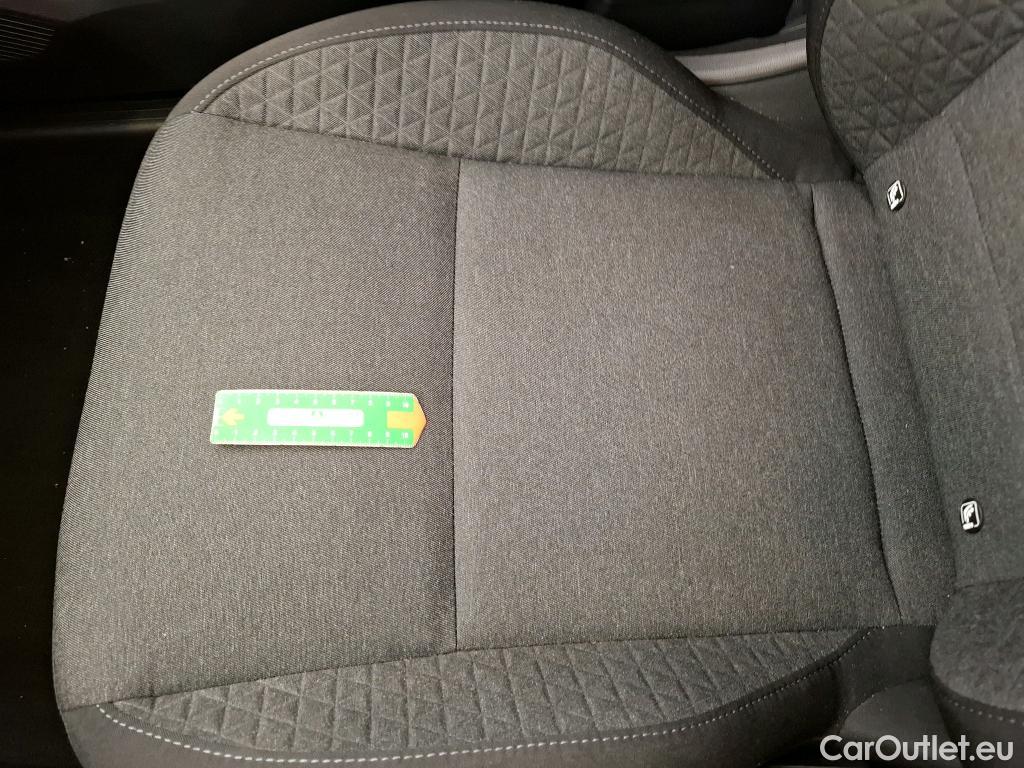  Renault  Clio RENAULT  / 2019 / 5P / Berline Business E-TECH 140 -21 #20