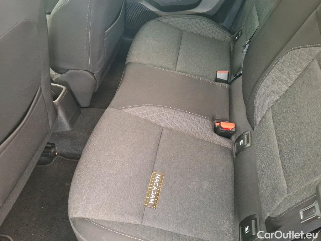 Renault  Clio  V Business 1.0 SCe 65CV BVM5 E6d #16