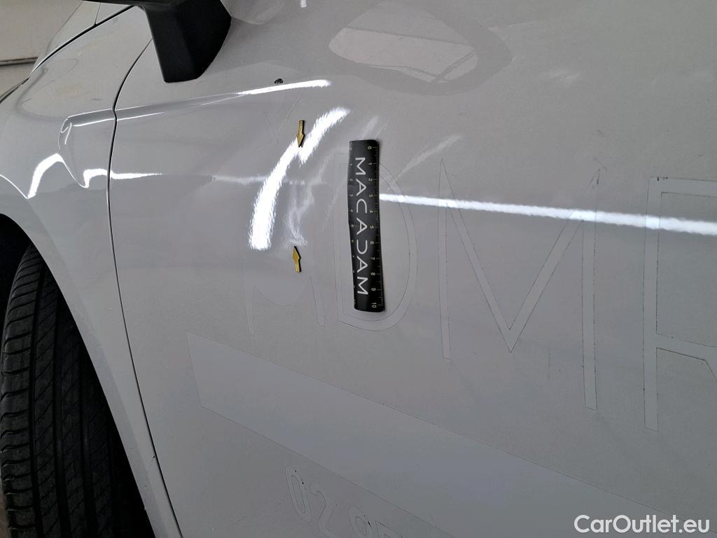  Renault  Clio  V Business 1.0 SCe 65CV BVM5 E6d #2