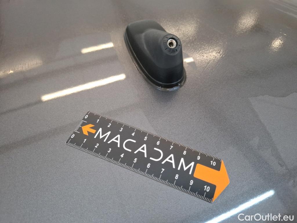  Peugeot  208  Style 1.5 HDi 100CV BVM6 E6d #17