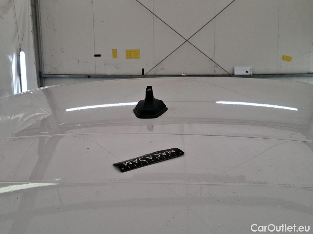  Renault  Clio  V Business 1.0 SCe 65CV BVM5 E6d #12