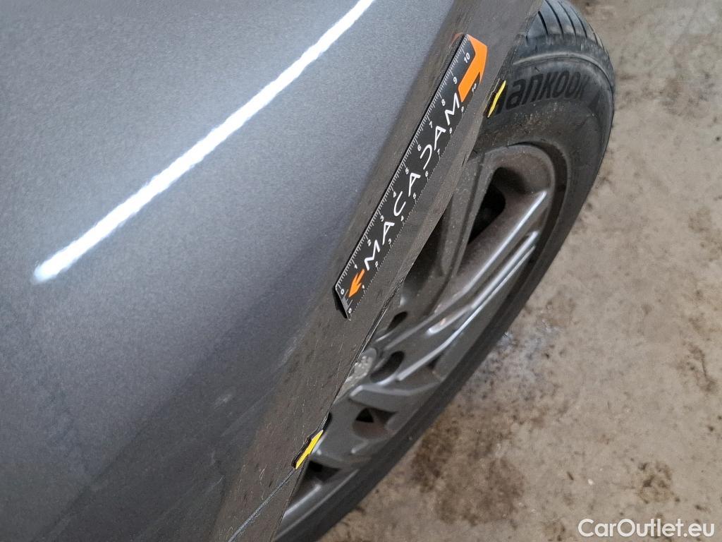  Peugeot  208  Style 1.5 HDi 100CV BVM6 E6d #3