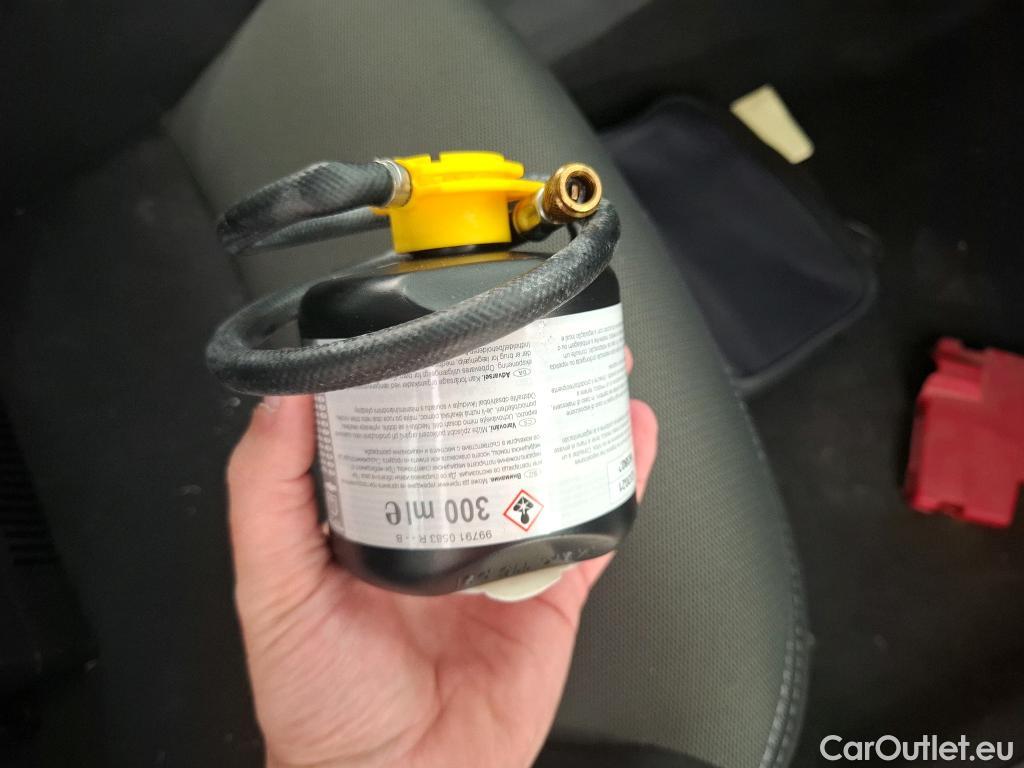  Renault  Kangoo  Zen 1.5 dCi 90CV BVM5 E6 #5