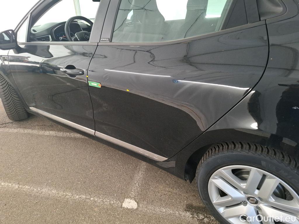  Renault  Clio RENAULT  / 2019 / 5P / Berline Business E-TECH 140 -21 #4