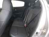  Nissan  Juke NISSAN  / 2019 / 5P / Crossover Hybrid 143 Business+ COMMITMENT DEAL LOT 700 #9