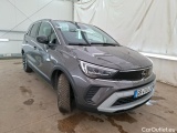  Opel  Crossland  X Business Elegance 1.5 110CV BVM6 E6d #4