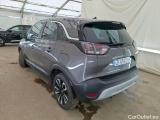  Opel  Crossland  X Business Elegance 1.5 110CV BVM6 E6d #2