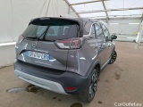  Opel  Crossland  X Business Elegance 1.5 110CV BVM6 E6d #3
