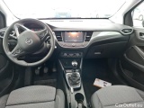  Opel  Crossland  X Business Elegance 1.5 110CV BVM6 E6d #5