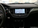  Opel  Crossland  X Business Elegance 1.5 110CV BVM6 E6d #7