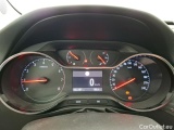  Opel  Crossland  X Business Elegance 1.5 110CV BVM6 E6d #6