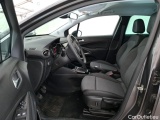  Opel  Crossland  X Business Elegance 1.5 110CV BVM6 E6d #8