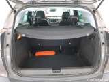  Opel  Crossland  X Business Elegance 1.5 110CV BVM6 E6d #10