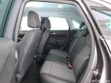  Opel  Crossland  X Business Elegance 1.5 110CV BVM6 E6d #9