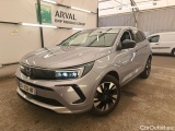  Grandland X