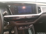  Opel   Grandland X Grandland X Business Elegance 1.5 130CV BVA8 6E #7