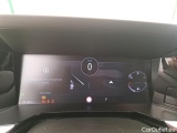  Opel   Grandland X Grandland X Business Elegance 1.5 130CV BVA8 6E #6