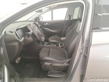  Opel   Grandland X Grandland X Business Elegance 1.5 130CV BVA8 6E #8