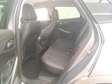  Opel   Grandland X Grandland X Business Elegance 1.5 130CV BVA8 6E #9