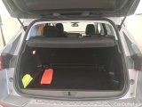  Opel   Grandland X Grandland X Business Elegance 1.5 130CV BVA8 6E #10