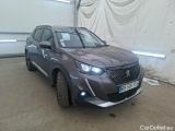  Peugeot  2008  Allure Business 1.5 HDi 110CV BVM6 E6d #4