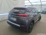  Peugeot  2008  Allure Business 1.5 HDi 110CV BVM6 E6d #3