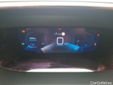 Peugeot  2008  Allure Business 1.5 HDi 110CV BVM6 E6d #6