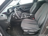  Peugeot  2008  Allure Business 1.5 HDi 110CV BVM6 E6d #8