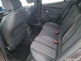  Peugeot  2008  Allure Business 1.5 HDi 110CV BVM6 E6d #9