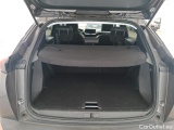 Peugeot  2008  Allure Business 1.5 HDi 110CV BVM6 E6d #10